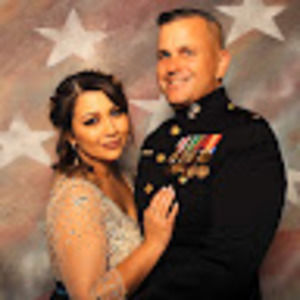 Meet your Posher, Sydney